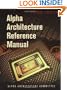 Alpha Architecture Reference Manual, Third Edition (HP Technologies)