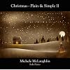 Christmas - Plain & Simple II