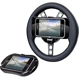 i.Sound 2-In-1 Gamer's Pack for iPod touch 2G/3G and iPhone 3G/3GS