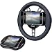 i.Sound 2-In-1 Gamer's Pack for iPod touch 2G/3G and iPhone 3G/3GS
