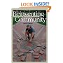 Reinventing Community: Stories from the Walkways of Cohousing