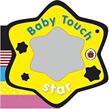 Star (Baby Touch)