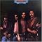The Eagles Collection And Then Some