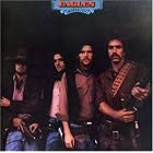 Click here to buy Desperado by  Eagles .