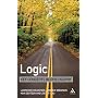 Logic (Key Concepts in Philosophy)