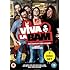 Viva La Bam: Season 1 [DVD]