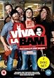 Viva La Bam - Season 1 [DVD]