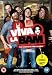 Viva La Bam - Series 1 [DVD]