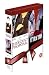 Fatal Attraction / Indecent Proposal - Double Pack