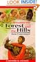 Between the Forest and the Hills (Adventure Library)