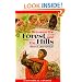 Between the Forest and the Hills (Adventure Library)