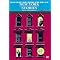 Kirsten Dunst: The Complete Collection