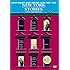 New York Stories