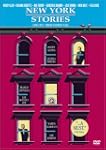 New York Stories