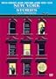 New York Stories