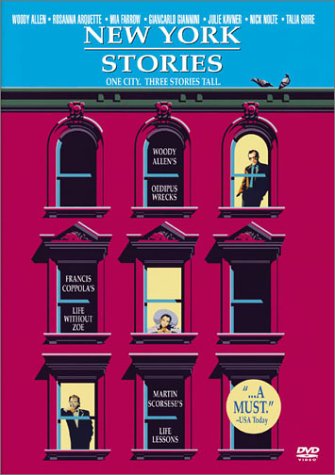 New York Stories Download Music Films