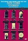 New York Stories [Import USA Zone 1]