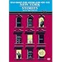 New York Stories