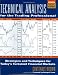 Technical Analysis for the Trading Professional (McGraw-Hill Trader's Edge Series)