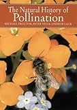 The natural history of pollination