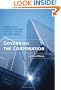 Governing the Corporation: Regulation and  Corporate Governance in an Age of Scandal and Global Markets