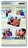 50 erste Dates [UMD Universal Media Disc] (DVD)