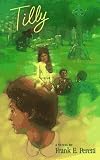 Books : Tilly
