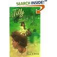 Tilly