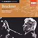 Bruckner: Symphony No. 4  [EMI]
