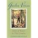 Garden Voices: Stories of Women & Their Gardens
