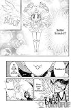 Sailor Moon Supers, Vol. 2