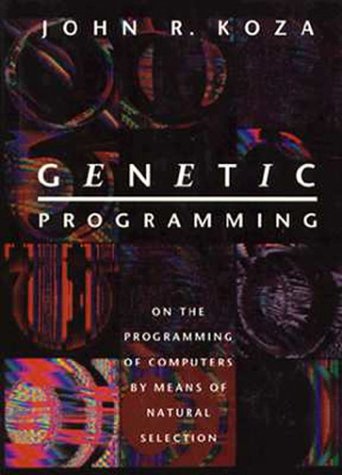 Computer Science