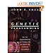 Genetic Programming: On the Programming of Computers by Means of Natural Selection (Complex Adaptive Systems)