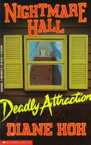 Attractions