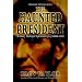 The Haunted President (Haunted Illinois)