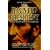 The Haunted President (Haunted Illinois)