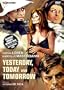 Yesterday, Today And Tomorrow (Remastered Edition)