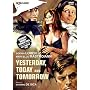 Yesterday, Today & Tomorrow <b>DVD</b> ~ Sophia Loren