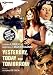 Search : Yesterday, Today And Tomorrow (Remastered Edition)