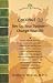 Book Coconut Oil: Rev Up Your System - Change Your Oil! (Woodland Health Series)