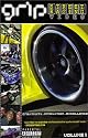 Grip Video: Track, Street & Tuning Preformance