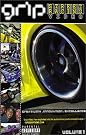 Grip Video: Track...
