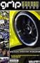 Grip Video: Track, Street & Tuning Preformance
