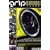 Grip Video: Track, Street & Tuning Preformance
