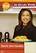 30 Minute Meals with Rachael Ray 