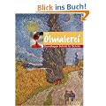 �lmalerei. Grundlagen - Techniken - Motive