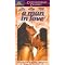 Great Erotic Movies