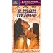 A Man in Love [VHS]