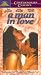 VHS : A Man in Love