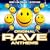 Original Rave Anthems